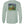 Load image into Gallery viewer, Camping Bear Long Sleeve Tee