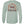 Load image into Gallery viewer, Texas Longhorn Long Sleeve Tee