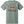 Load image into Gallery viewer, Texas Longhorn Tee