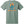 Load image into Gallery viewer, Cowboy & Trusty Steed Tee