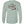 Load image into Gallery viewer, Western Spirit Long Sleeve Tee