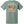 Load image into Gallery viewer, Horse with No Name Tee