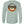 Load image into Gallery viewer, Southern Rustic Long Sleeve Tee