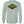 Load image into Gallery viewer, Saddleback Diamond Long Sleeve Tee