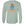 Load image into Gallery viewer, Cowboy & Trusty Steed Long Sleeve Tee