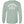 Load image into Gallery viewer, Lone Star Long Sleeve Tee