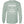 Load image into Gallery viewer, Western Long Sleeve Tee