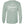 Load image into Gallery viewer, Ol' Texas Long Sleeve Tee