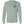 Load image into Gallery viewer, Classic Circle Long Sleeve Tee