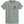 Load image into Gallery viewer, Deer Hunting Tee