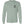 Load image into Gallery viewer, Deer Hunting Long Sleeve Tee