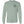 Load image into Gallery viewer, Forsaken Desert Long Sleeve Tee