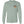 Load image into Gallery viewer, Southern Rustic Long Sleeve Tee