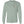 Load image into Gallery viewer, stonegreen-fc saddleback supply