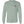 Load image into Gallery viewer, Western Spirit Long Sleeve Tee