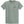 Load image into Gallery viewer, Cowboy & Trusty Steed Tee