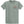 Load image into Gallery viewer, Texas Longhorn Tee