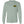 Load image into Gallery viewer, Saddleback Diamond Long Sleeve Tee