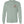 Load image into Gallery viewer, Texas Longhorn Long Sleeve Tee