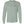 Load image into Gallery viewer, Camping Bear Long Sleeve Tee