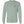 Load image into Gallery viewer, Cowboy & Trusty Steed Long Sleeve Tee