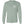 Load image into Gallery viewer, Ol' Texas Long Sleeve Tee