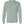 Load image into Gallery viewer, Western Long Sleeve Tee