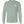 Load image into Gallery viewer, Lone Star Long Sleeve Tee