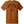 Load image into Gallery viewer, Forsaken Desert Tee