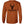 Load image into Gallery viewer, Deer Hunting Long Sleeve Tee
