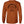 Load image into Gallery viewer, Forsaken Desert Long Sleeve Tee
