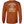 Load image into Gallery viewer, Texas Saddleback Supply