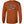 Load image into Gallery viewer, Texas Saddleback Supply