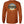 Load image into Gallery viewer, Texas Saddleback Supply