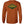 Load image into Gallery viewer, Saddleback Diamond Long Sleeve Tee