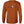 Load image into Gallery viewer, Texas Saddleback Supply