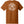 Load image into Gallery viewer, Desert Skull Tee