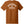 Load image into Gallery viewer, Lone Star Tee