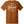 Load image into Gallery viewer, Ol' Texas Tee