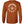 Load image into Gallery viewer, Classic Circle Long Sleeve Tee