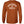 Load image into Gallery viewer, Lone Star Long Sleeve Tee