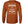 Load image into Gallery viewer, Western Long Sleeve Tee