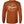 Load image into Gallery viewer, Ol' Texas Long Sleeve Tee
