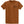 Load image into Gallery viewer, Forsaken Desert Tee