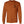 Load image into Gallery viewer, Deer Hunting Long Sleeve Tee