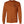 Load image into Gallery viewer, Forsaken Desert Long Sleeve Tee