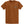 Load image into Gallery viewer, Western Spirit Tee