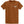 Load image into Gallery viewer, Horse with No Name Tee