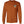 Load image into Gallery viewer, Southern Rustic Long Sleeve Tee