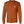 Load image into Gallery viewer, Shoot 'Em Long Sleeve Tee